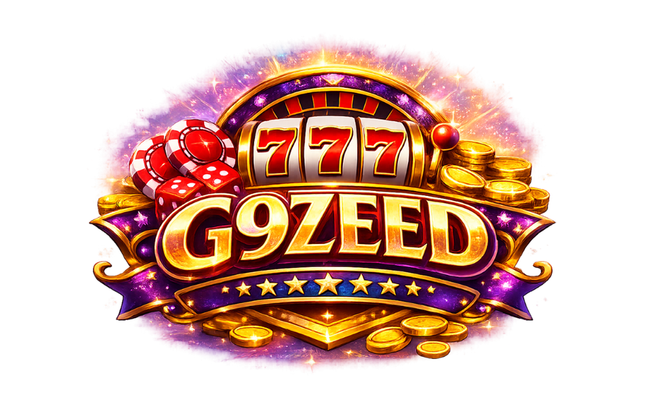 g9zeedth.com